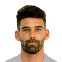 V. ÁLVAREZ