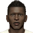 FOFANA
