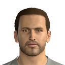 ZÉ VALENTE