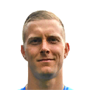 K. JOHNSSON