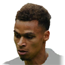 JOSH MURPHY