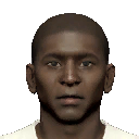 YAKUBU