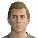 KILGALLON
