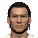 NENAD KOVACEVIĆ