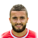 Z. LABYAD