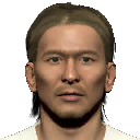 Á. RECOBA