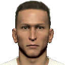 P. ESCOBAR