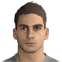 MEDJANI