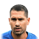 BORRIELLO