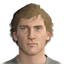 R. JARVIS
