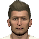 PAULINO