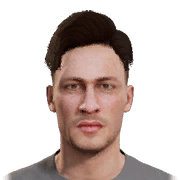 JERTHSKI