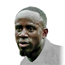 A. ADOMAH