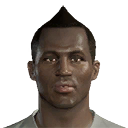 MAHLANGU
