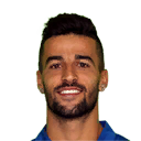 TIAGO SILVA