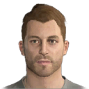 KAGELMACHER