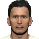 JAVI FLORES