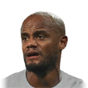 KOMPANY