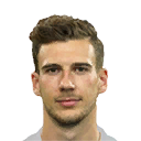 L. GORETZKA