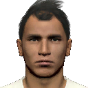 CHAMAKH