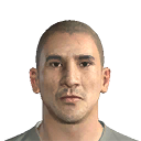 D. DIAZ