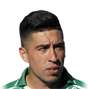 O. BOSSO
