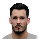 R. BÜRKI