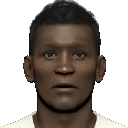 M. COULIBALY