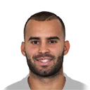 JESÉ RODRÍGUEZ