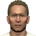 FRYATT