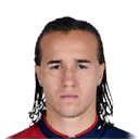 D. LAXALT