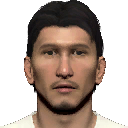 S. CARRERA