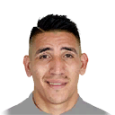 R. CENTURIÓN