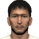 LUÍS SILVA