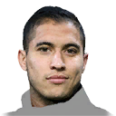 J. MAURI