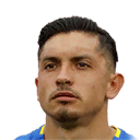 C. RODRÍGUEZ
