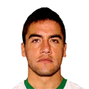 S. DOMÍNGUEZ
