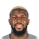 T. BAKAYOKO