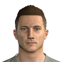 ALEX SOARES