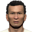 RAFA SOUSA