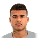 KENEDY