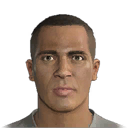 BÉRGSON