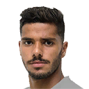 HENRIQUE