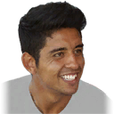 F. MANZANO