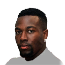ADAMA TRAORÉ