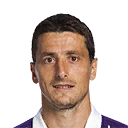 D. VEŠKOVAC