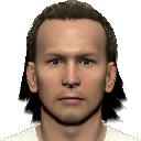 E. FRIBERG