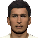 PAPAFOTIS