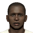 L. COLE