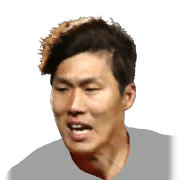SONG JU-HUN